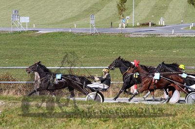20151026_02_44.JPG