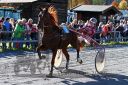 Dateiname=20151026_02_16.JPG
Dateigröße=153KB
Abmessungen: 750x500
hinzugefügt am: 09. Januar 2017 20151026_02_16.JPG
