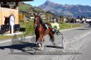 Dateiname=20151026_03_02.JPG
Dateigröße=142KB
Abmessungen: 750x500
hinzugefügt am: 09. Januar 2017 20151026_03_02.JPG