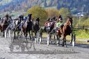 Dateiname=20151026_03_49.JPG
Dateigröße=153KB
Abmessungen: 750x500
hinzugefügt am: 09. Januar 2017 20151026_03_49.JPG