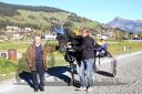 Dateiname=20151026_04_79.JPG
Dateigröße=141KB
Abmessungen: 750x500
hinzugefügt am: 09. Januar 2017 20151026_04_79.JPG