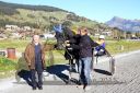 Dateiname=20151026_04_80.JPG
Dateigröße=141KB
Abmessungen: 750x500
hinzugefügt am: 09. Januar 2017 20151026_04_80.JPG
