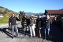 Dateiname=20151026_05_68.JPG
Dateigröße=112KB
Abmessungen: 750x500
hinzugefügt am: 09. Januar 2017 20151026_05_68.JPG