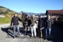 Dateiname=20151026_05_70.JPG
Dateigröße=112KB
Abmessungen: 750x500
hinzugefügt am: 09. Januar 2017 20151026_05_70.JPG