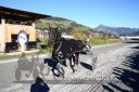 Dateiname=20151026_05_82.JPG
Dateigröße=125KB
Abmessungen: 750x500
hinzugefügt am: 09. Januar 2017 20151026_05_82.JPG