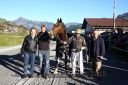 Dateiname=20151026_07_75.JPG
Dateigröße=122KB
Abmessungen: 750x500
hinzugefügt am: 09. Januar 2017 20151026_07_75.JPG