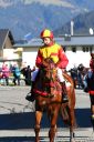 Dateiname=20151026_08_015.JPG
Dateigröße=100KB
Abmessungen: 500x750
hinzugefügt am: 09. Januar 2017 20151026_08_015.JPG