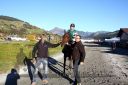 Dateiname=20151026_08_118.JPG
Dateigröße=121KB
Abmessungen: 750x500
hinzugefügt am: 09. Januar 2017 20151026_08_118.JPG