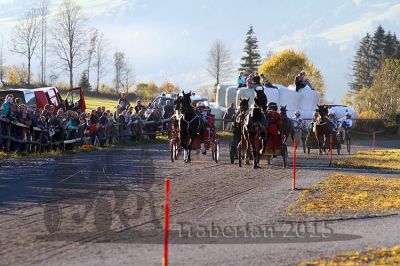 20151026_09_55.JPG