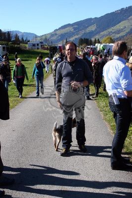 20151026_ja_001.JPG