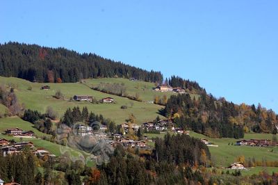 20151026_ja_015.JPG