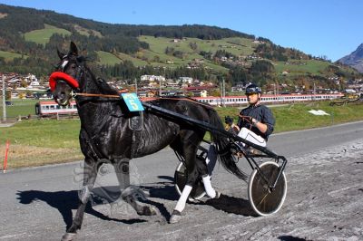 20151026_ja_017.JPG