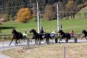 Dateiname=20151026_ja_007.JPG
Dateigröße=161KB
Abmessungen: 750x500
hinzugefügt am: 09. Januar 2017 20151026_ja_007.JPG