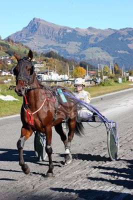 20151026_ja_084.JPG