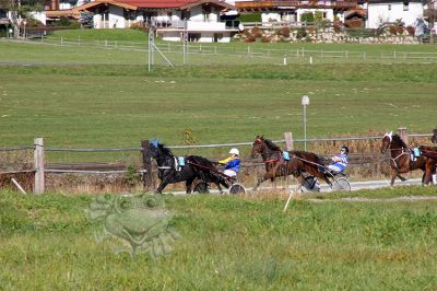 20151026_ja_096.JPG