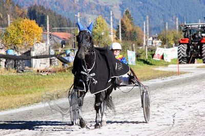 20151026_ja_103.JPG