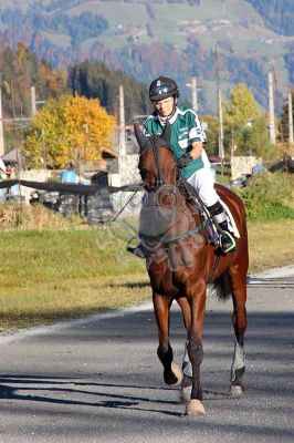20151026_ja_136.JPG