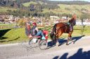Dateiname=20151026_ja_160.JPG
Dateigröße=165KB
Abmessungen: 750x500
hinzugefügt am: 09. Januar 2017 20151026_ja_160.JPG