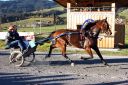 Dateiname=20151026_ja_171.JPG
Dateigröße=146KB
Abmessungen: 750x500
hinzugefügt am: 09. Januar 2017 20151026_ja_171.JPG