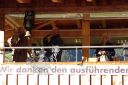 Dateiname=20151026_ja_172.JPG
Dateigröße=98KB
Abmessungen: 750x500
hinzugefügt am: 09. Januar 2017 20151026_ja_172.JPG