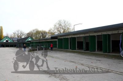 20151108_00_03.JPG