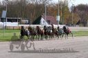 Dateiname=20151108_03_25.JPG
Dateigröße=140KB
Abmessungen: 750x500
hinzugefügt am: 09. Januar 2017 20151108_03_25.JPG