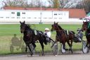 Dateiname=20151108_03_32.JPG
Dateigröße=102KB
Abmessungen: 750x500
hinzugefügt am: 09. Januar 2017 20151108_03_32.JPG