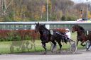 Dateiname=20151108_03_33.JPG
Dateigröße=124KB
Abmessungen: 750x500
hinzugefügt am: 09. Januar 2017 20151108_03_33.JPG