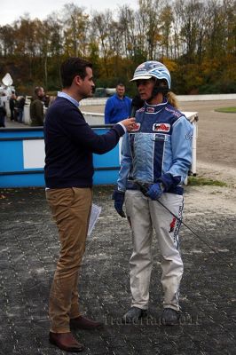 20151108_06_89.JPG