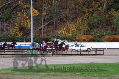 20151108_08_16.JPG