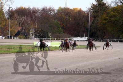 20151108_08_37.JPG