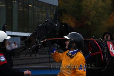 20151108_08_69.JPG