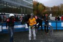 Dateiname=20151108_08_63.JPG
Dateigröße=107KB
Abmessungen: 750x500
hinzugefügt am: 09. Januar 2017 20151108_08_63.JPG