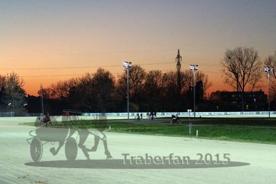 20151111_00q2_07.JPG
