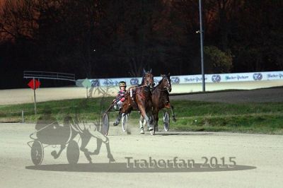 20151111_00q2_38.JPG