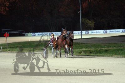 20151111_00q2_39.JPG
