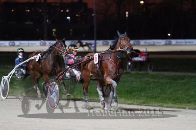 20151111_00q2_40.JPG