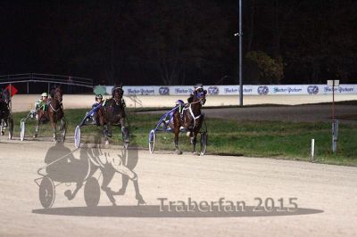 20151111_05_67.JPG