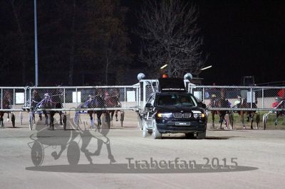 20151111_07_060.JPG