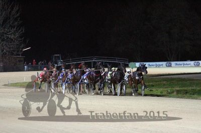 20151111_07_068.JPG