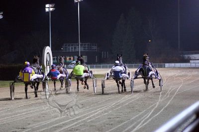 IMG_0144.JPG