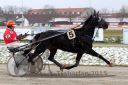 Dateiname=20151122_01_24.JPG
Dateigröße=109KB
Abmessungen: 750x500
hinzugefügt am: 09. Januar 2017 20151122_01_24.JPG