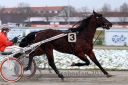 Dateiname=20151122_01_30.JPG
Dateigröße=109KB
Abmessungen: 750x500
hinzugefügt am: 09. Januar 2017 20151122_01_30.JPG