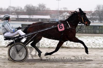 20151122_03_040.JPG