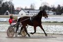 Dateiname=20151122_04_02.JPG
Dateigröße=105KB
Abmessungen: 750x500
hinzugefügt am: 09. Januar 2017 20151122_04_02.JPG