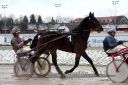 Dateiname=20151122_04_07.JPG
Dateigröße=108KB
Abmessungen: 750x500
hinzugefügt am: 09. Januar 2017 20151122_04_07.JPG