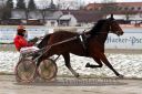 Dateiname=20151122_04_14.JPG
Dateigröße=106KB
Abmessungen: 750x500
hinzugefügt am: 09. Januar 2017 20151122_04_14.JPG