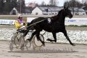 Dateiname=20151122_04_17.JPG
Dateigröße=113KB
Abmessungen: 750x500
hinzugefügt am: 09. Januar 2017 20151122_04_17.JPG