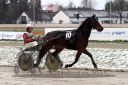 Dateiname=20151122_04_20.JPG
Dateigröße=114KB
Abmessungen: 750x500
hinzugefügt am: 09. Januar 2017 20151122_04_20.JPG