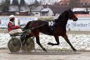 Dateiname=20151122_04_23.JPG
Dateigröße=112KB
Abmessungen: 750x500
hinzugefügt am: 09. Januar 2017 20151122_04_23.JPG